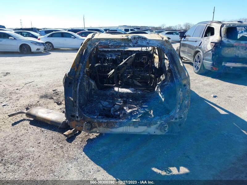 2022 TOYOTA RAV4 XLE - 2T3W1RFV9NC199231 | SeoVin.biz