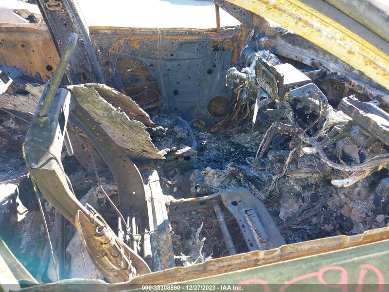 2022 TOYOTA RAV4 XLE - 2T3W1RFV9NC199231 | SeoVin.biz