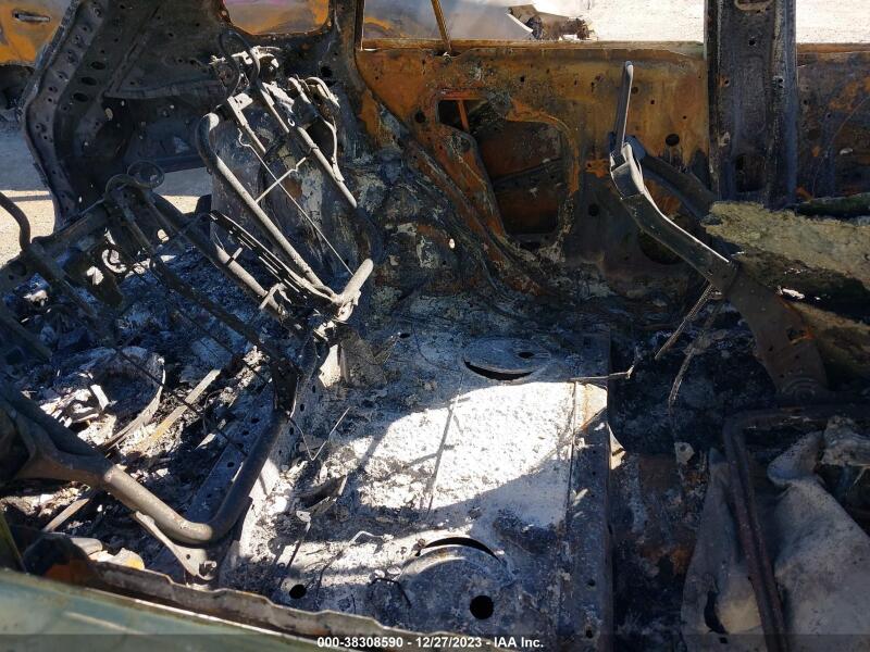 2022 TOYOTA RAV4 XLE - 2T3W1RFV9NC199231 | SeoVin.biz