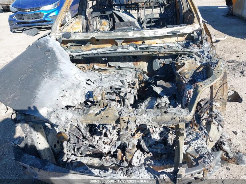 2022 TOYOTA RAV4 XLE - 2T3W1RFV9NC199231 | SeoVin.biz