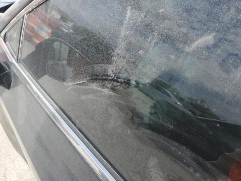 2023 LEXUS NX 250 - 2T2GDCEZ3PC003028 | SeoVin.biz