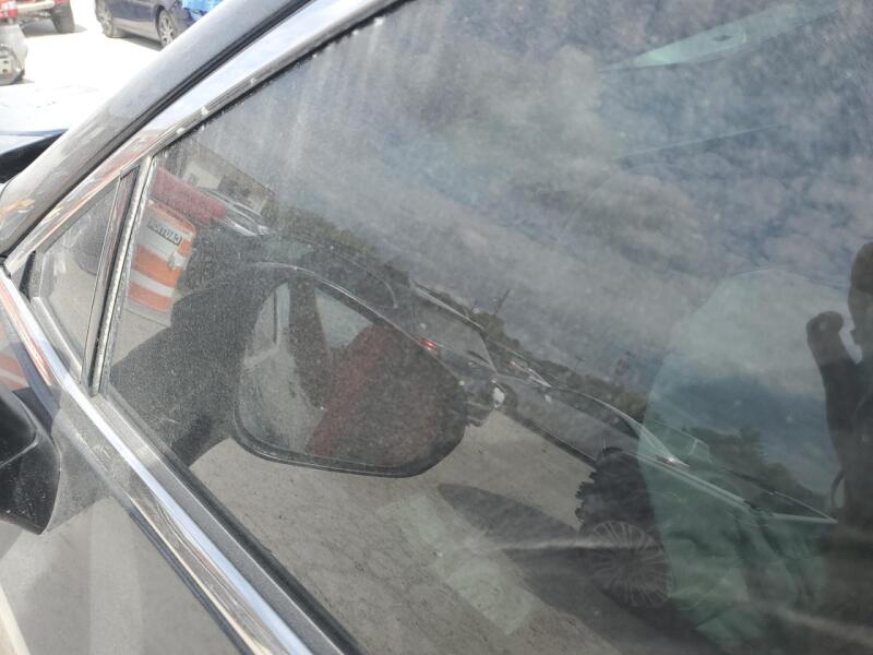 2023 LEXUS NX 250 - 2T2GDCEZ3PC003028 | SeoVin.biz