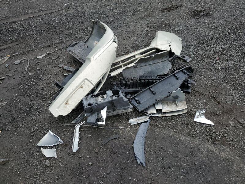 2024 TOYOTA RAV4 PRIME SE - JTMAB3FV8RD170552 | SeoVin.biz