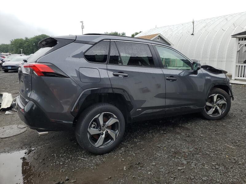 2024 TOYOTA RAV4 PRIME SE - JTMAB3FV8RD170552 | SeoVin.biz