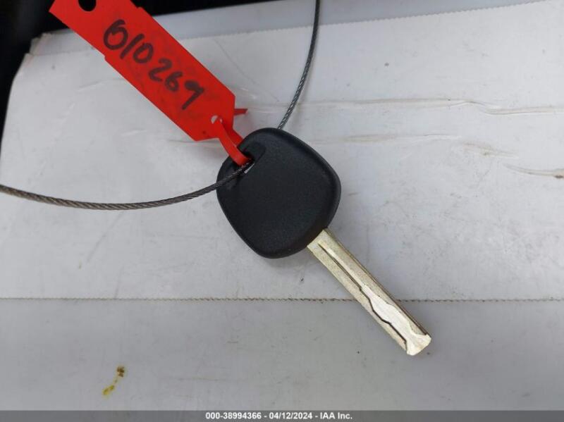 2020 TOYOTA COROLLA LE - JTDEPRAE6LJ010269 | SeoVin.biz