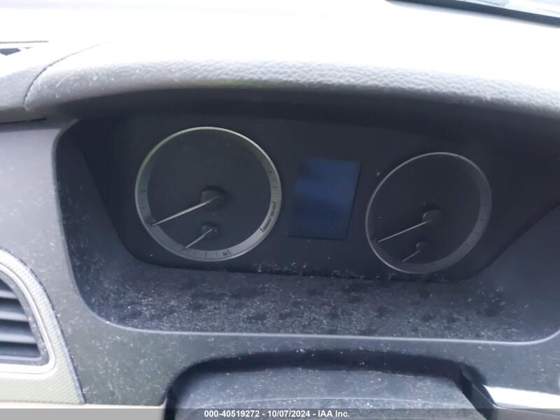 2015 HYUNDAI SONATA SE - 5NPE24AF4FH186387 | SeoVin.biz