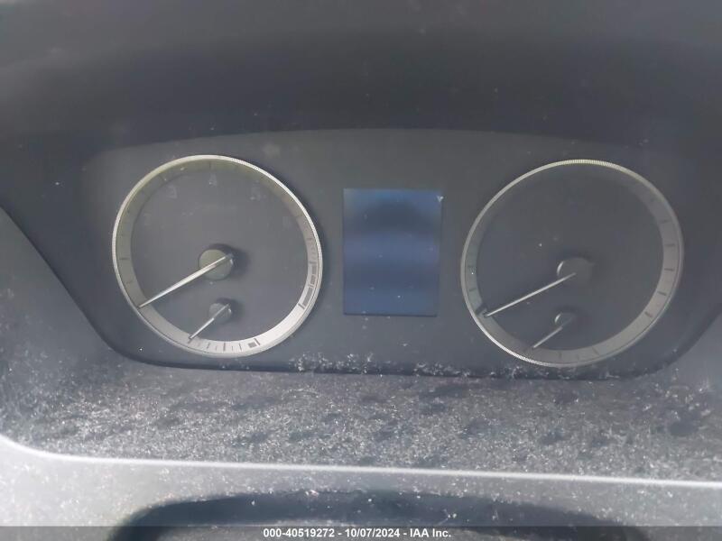 2015 HYUNDAI SONATA SE - 5NPE24AF4FH186387 | SeoVin.biz