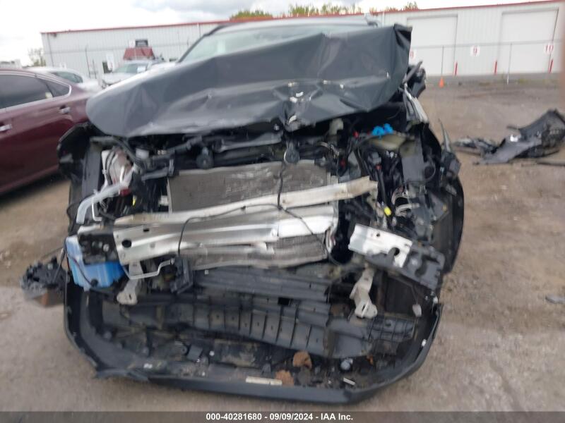 2021 TOYOTA RAV4 XLE PREMIUM - 2T3A1RFV6MC169001 | SeoVin.biz