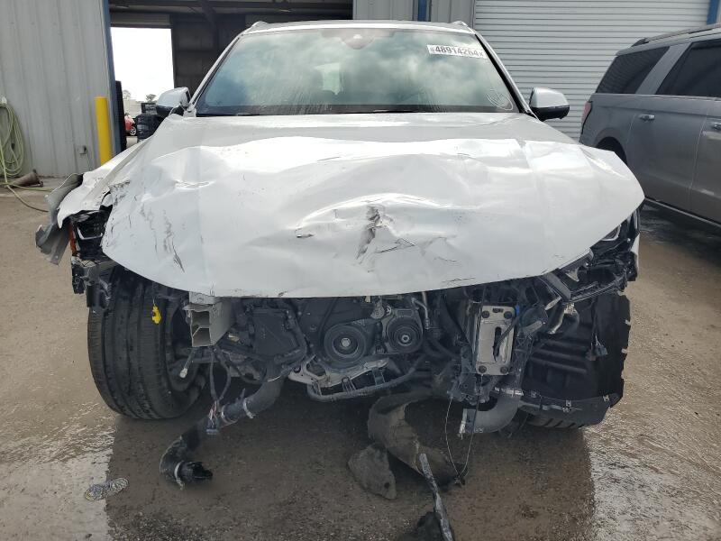 2023 AUDI Q7 PREMIUM - WA1ACBF76PD011464 | SeoVin.biz