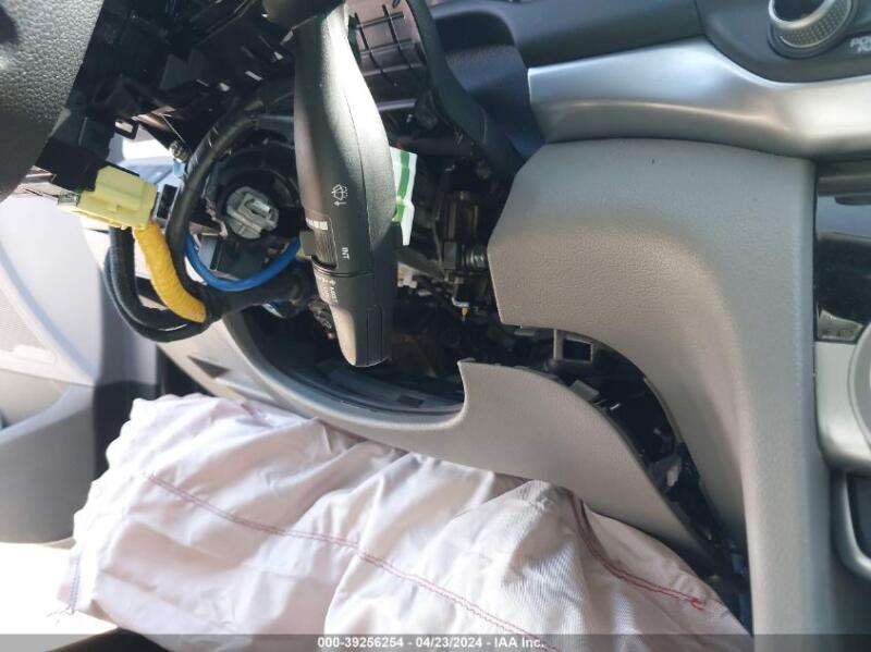 2019 HYUNDAI ELANTRA SE - 5NPD74LF6KH442551 | SeoVin.biz