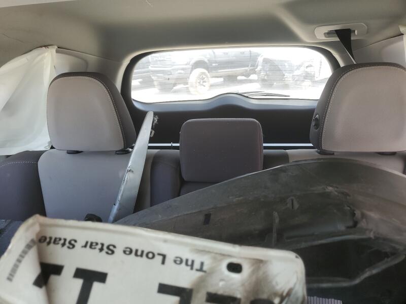 2015 TOYOTA RAV4 XLE - 2T3WFREV6FW215985 | SeoVin.biz