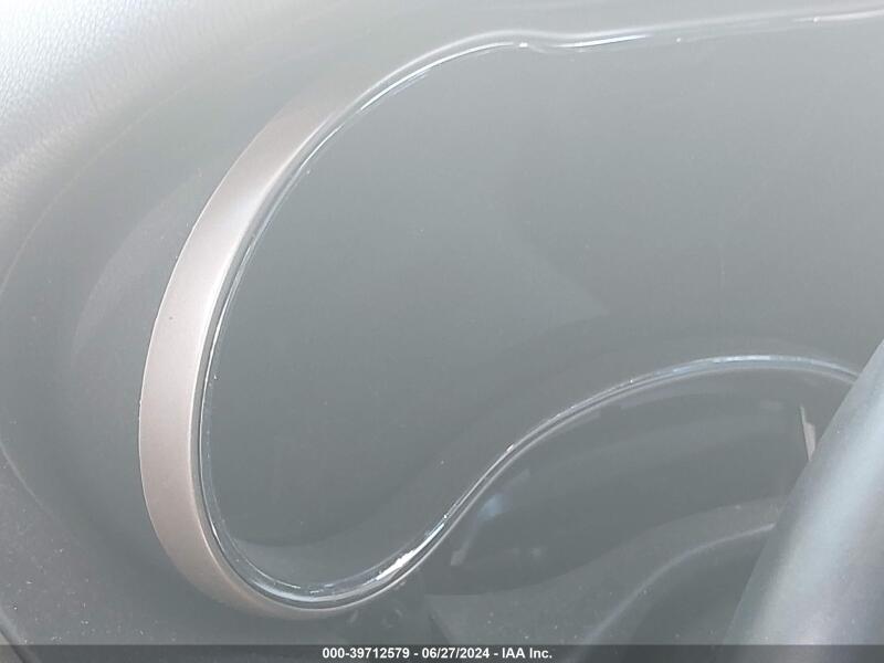 2017 JEEP GRAND CHEROKEE OVERLAND 4X4 - 1C4RJFCG9HC844628 | SeoVin.biz