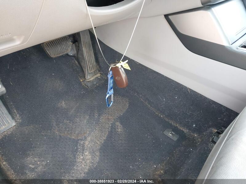 2017 HYUNDAI SONATA SPORT - 5NPE34AF8HH482089 | SeoVin.biz