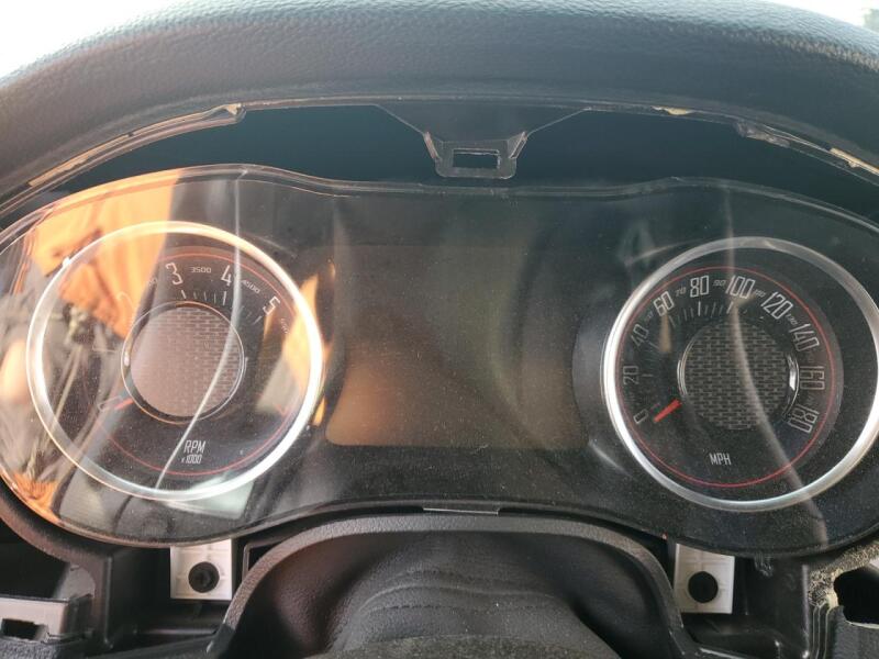 2022 DODGE CHALLENGER R/T SCAT PACK - 2C3CDZFJ8NH108816 | SeoVin.biz