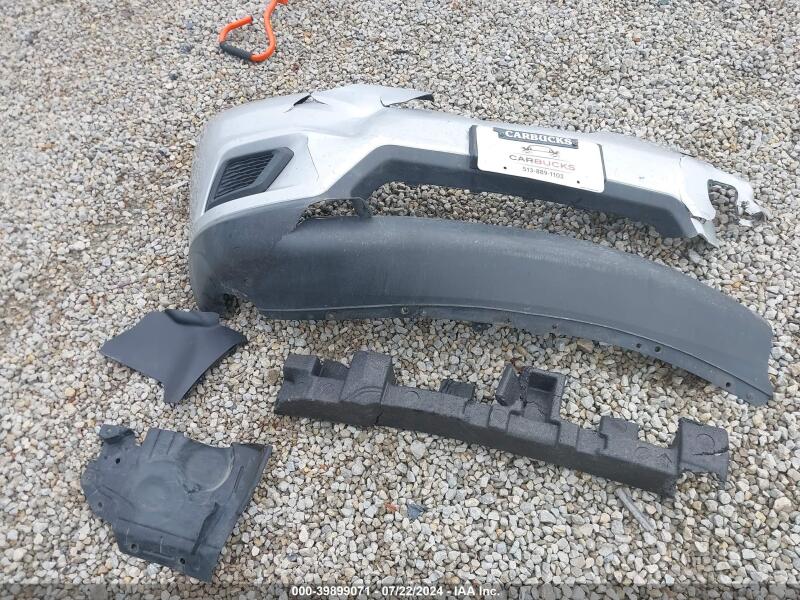 2015 NISSAN ROGUE S - KNMAT2MV1FP504148 | SeoVin.biz