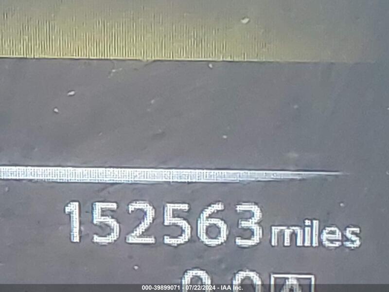 2015 NISSAN ROGUE S - KNMAT2MV1FP504148 | SeoVin.biz