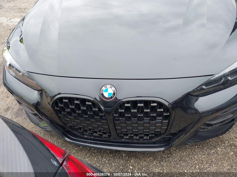2024 BMW M440I - WBA83AP00RCS05400 | SeoVin.biz