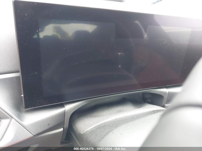 2024 BMW M440I - WBA83AP00RCS05400 | SeoVin.biz