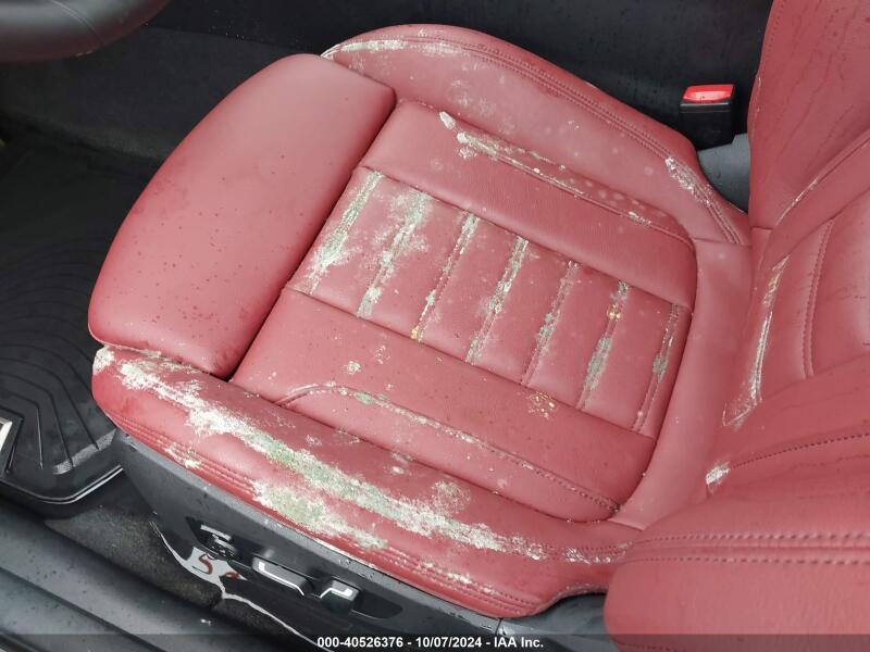 2024 BMW M440I - WBA83AP00RCS05400 | SeoVin.biz