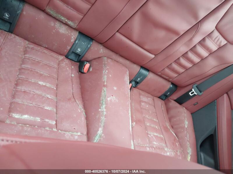 2024 BMW M440I - WBA83AP00RCS05400 | SeoVin.biz