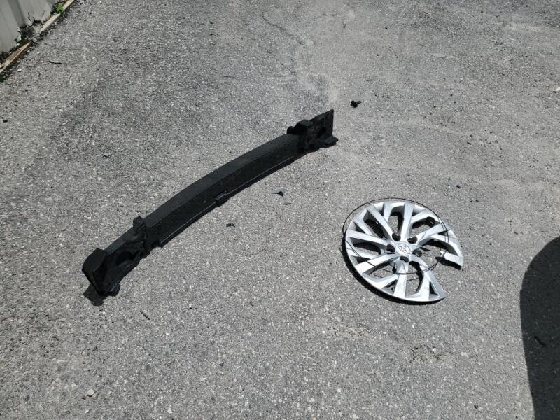 2017 TOYOTA RAV4 XLE - 2T3WFREV2HW399003 | SeoVin.biz