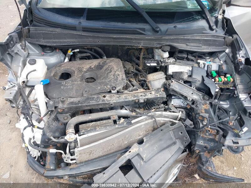 2015 HYUNDAI TUCSON GLS - KM8JTCAF7FU078661 | SeoVin.biz