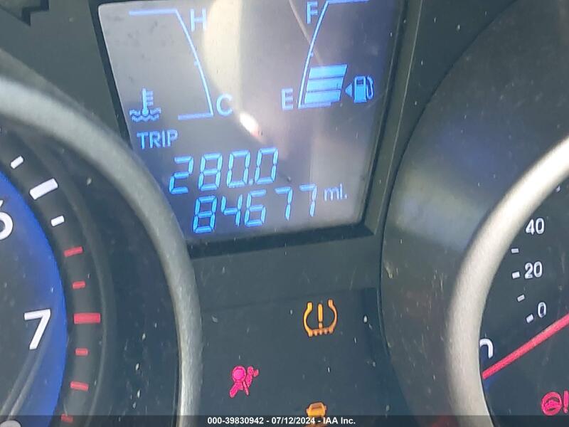 2015 HYUNDAI TUCSON GLS - KM8JTCAF7FU078661 | SeoVin.biz