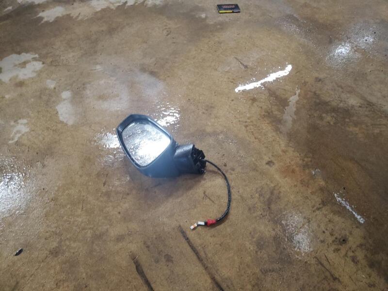 2024 TOYOTA RAV4 XLE - 2T3P1RFV7RW473356 | SeoVin.biz