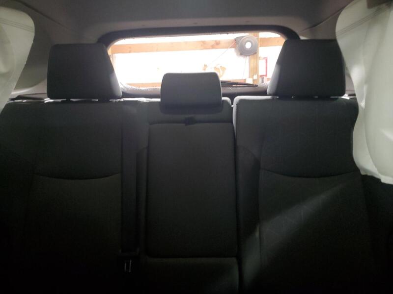 2024 TOYOTA RAV4 XLE - 2T3P1RFV7RW473356 | SeoVin.biz