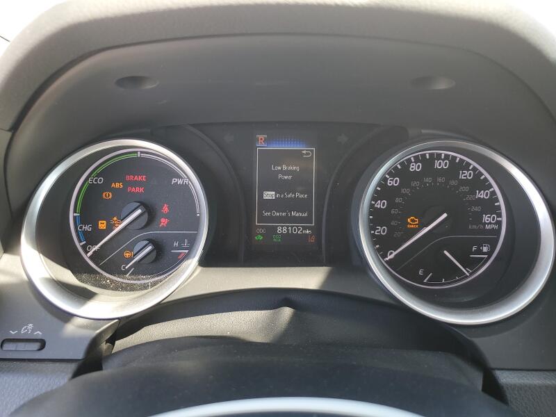 2023 TOYOTA CAMRY LE - 4T1C31AK3PU608474 | SeoVin.biz