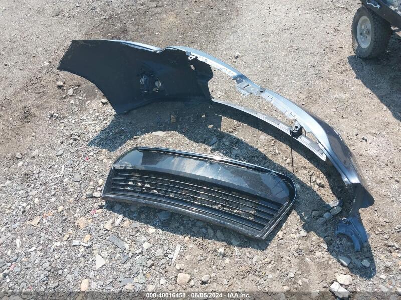 2015 TOYOTA COROLLA S PLUS - 2T1BURHE7FC446565 | SeoVin.biz