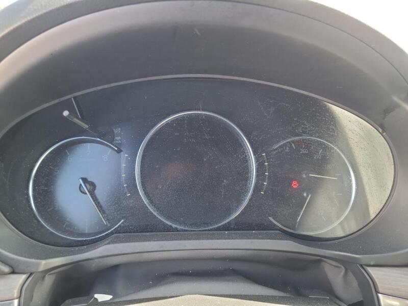 2020 MAZDA CX-5 SIGNATURE - JM3KFBEY2L0818939 | SeoVin.biz