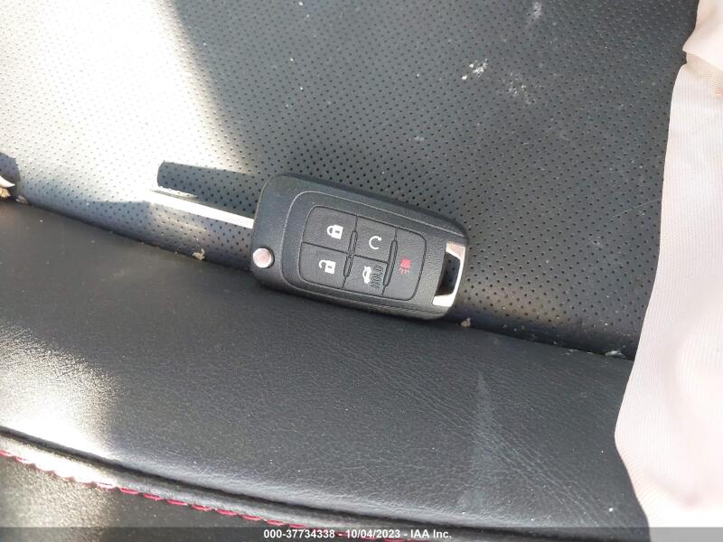 2017 CHEVROLET EQUINOX PREMIER - 2GNFLGE3XH6203758 | SeoVin.biz