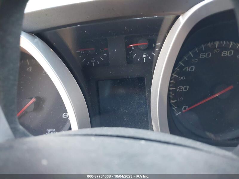 2017 CHEVROLET EQUINOX PREMIER - 2GNFLGE3XH6203758 | SeoVin.biz