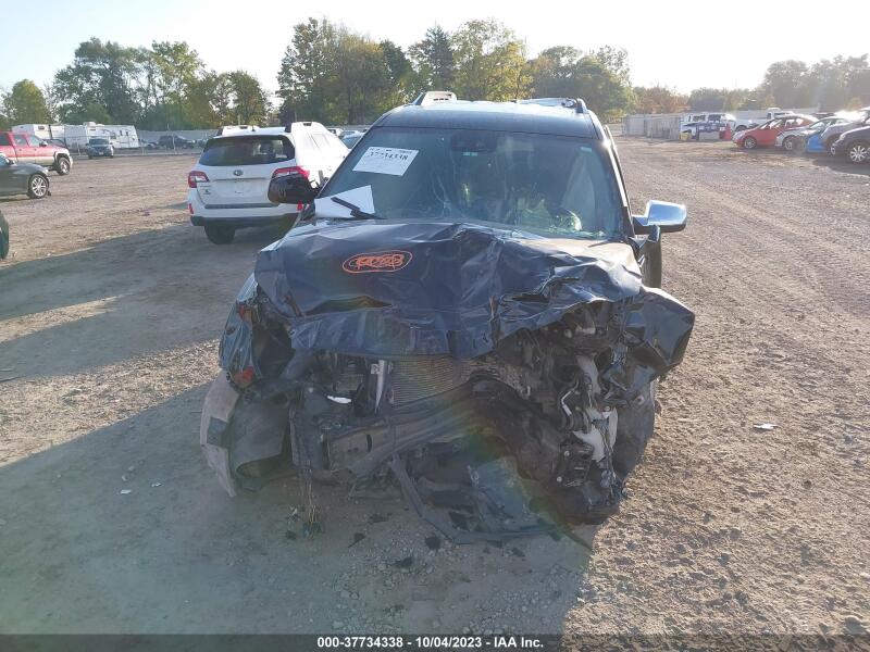 2017 CHEVROLET EQUINOX PREMIER - 2GNFLGE3XH6203758 | SeoVin.biz