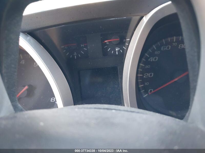 2017 CHEVROLET EQUINOX PREMIER - 2GNFLGE3XH6203758 | SeoVin.biz