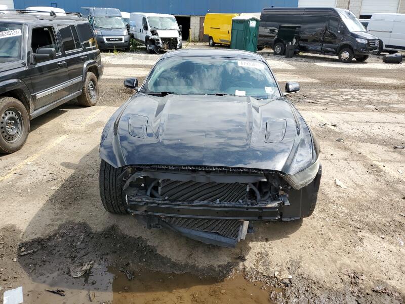 2015 FORD MUSTANG GT - 1FA6P8CF1F5361162 | SeoVin.biz