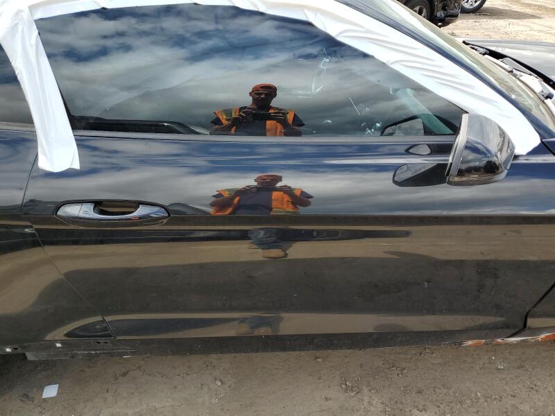 2015 FORD MUSTANG GT - 1FA6P8CF1F5361162 | SeoVin.biz