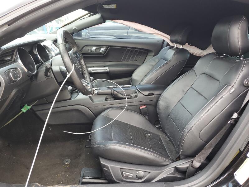 2015 FORD MUSTANG GT - 1FA6P8CF1F5361162 | SeoVin.biz