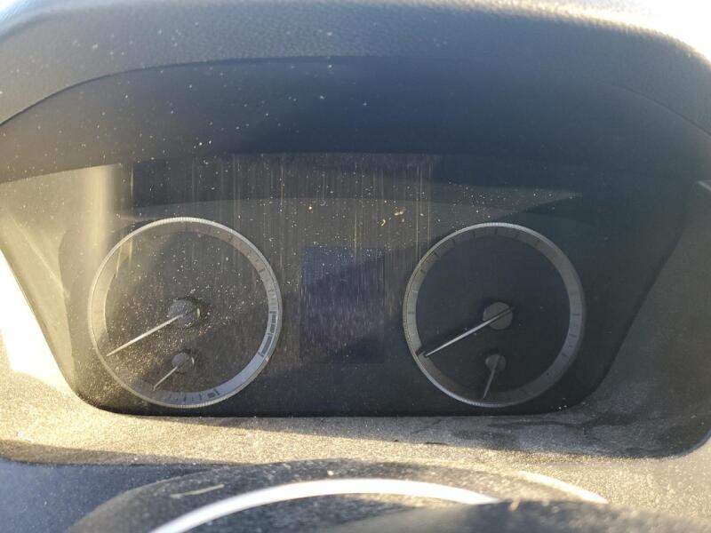 2016 HYUNDAI SONATA SE - 5NPE24AF9GH371374 | SeoVin.biz