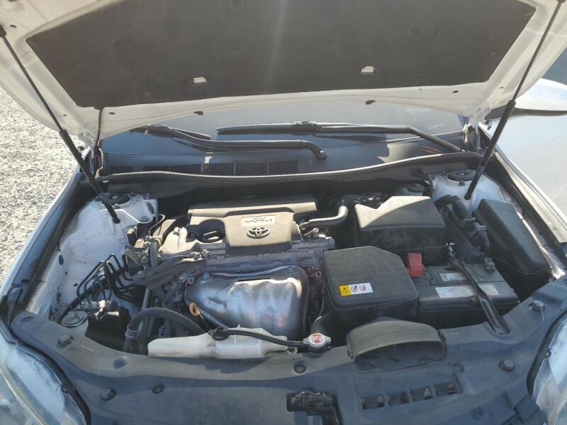 2017 TOYOTA CAMRY LE - 4T1BF1FK2HU422213 | SeoVin.biz