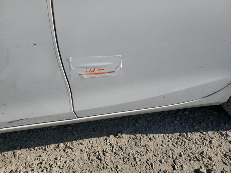 2017 TOYOTA CAMRY LE - 4T1BF1FK2HU422213 | SeoVin.biz