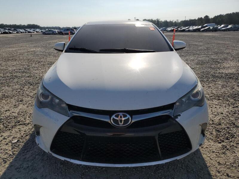 2017 TOYOTA CAMRY LE - 4T1BF1FK2HU422213 | SeoVin.biz
