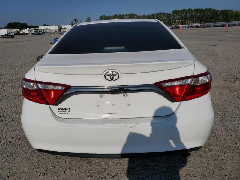 2017 TOYOTA CAMRY LE - 4T1BF1FK2HU422213 | SeoVin.biz
