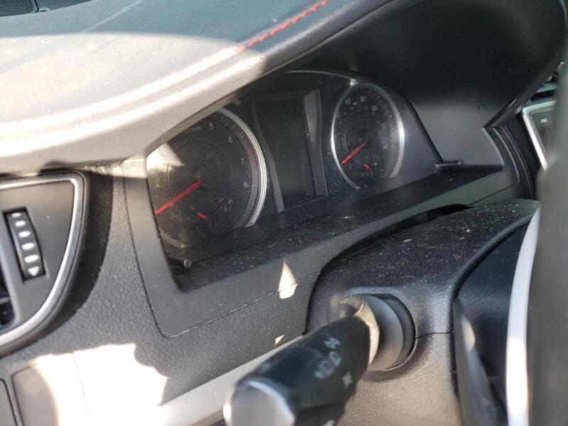 2017 TOYOTA CAMRY LE - 4T1BF1FK2HU422213 | SeoVin.biz