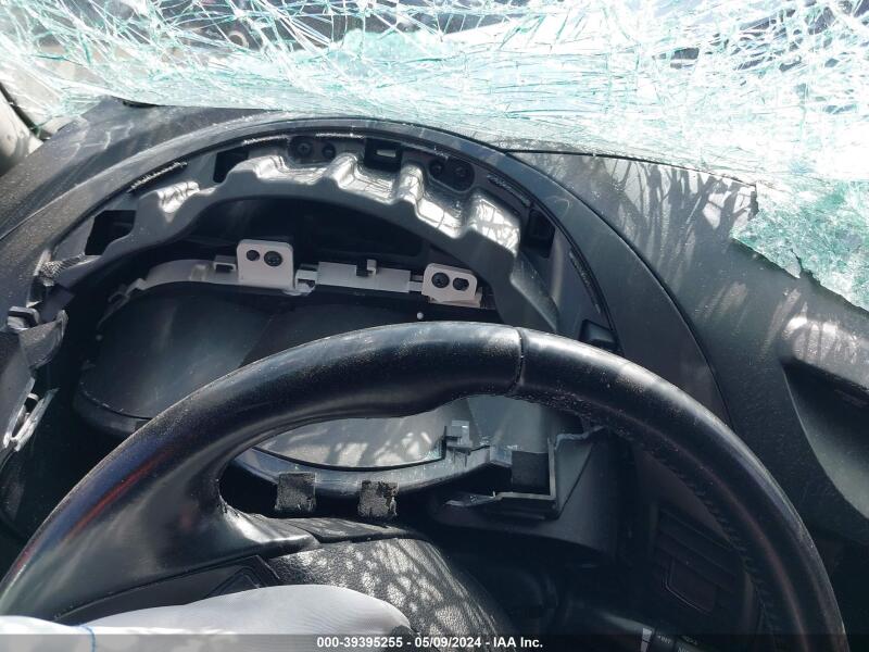 2017 KIA FORTE LX - 3KPFK4A73HE100300 | SeoVin.biz