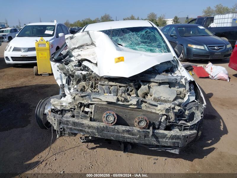 2017 KIA FORTE LX - 3KPFK4A73HE100300 | SeoVin.biz