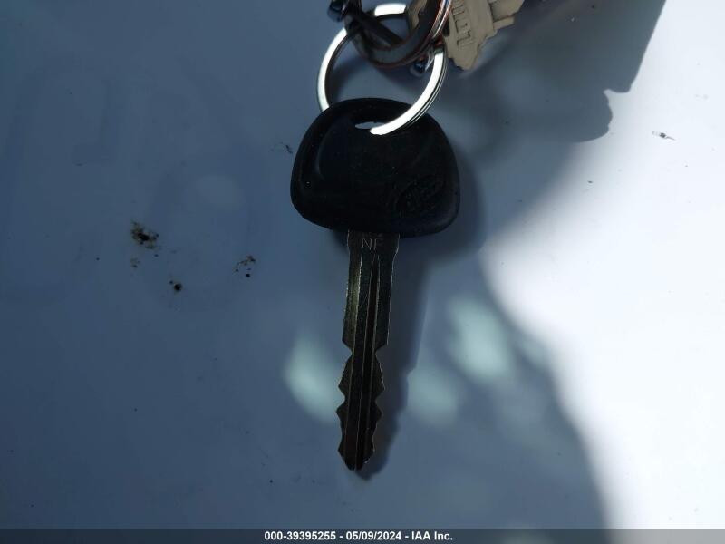 2017 KIA FORTE LX - 3KPFK4A73HE100300 | SeoVin.biz