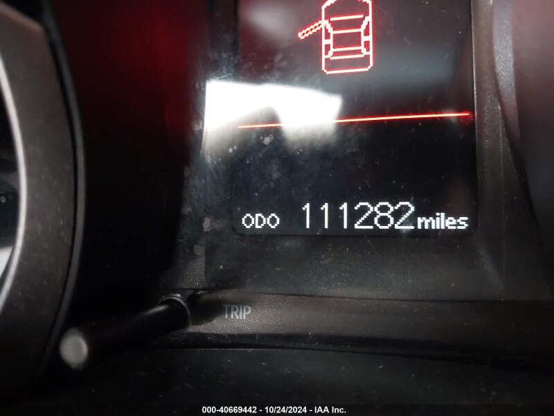 2015 TOYOTA COROLLA S PLUS - 2T1BURHE1FC410533 | SeoVin.biz