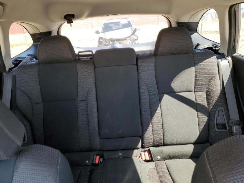 2020 SUBARU OUTBACK PREMIUM - 4S4BTACC7L3191345 | SeoVin.biz